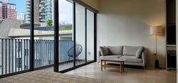 Highline Residences (D3), Condominium #481193711